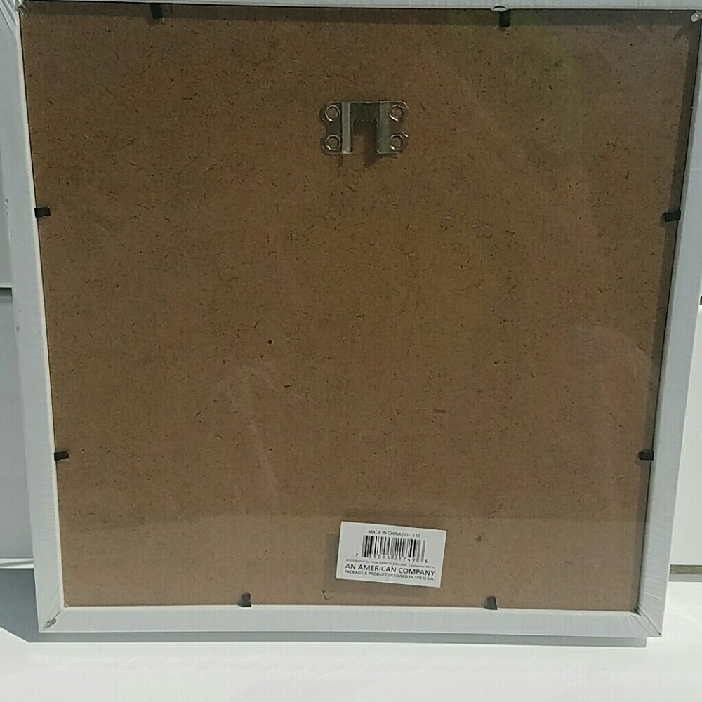 Picture - Picture 2 of 3